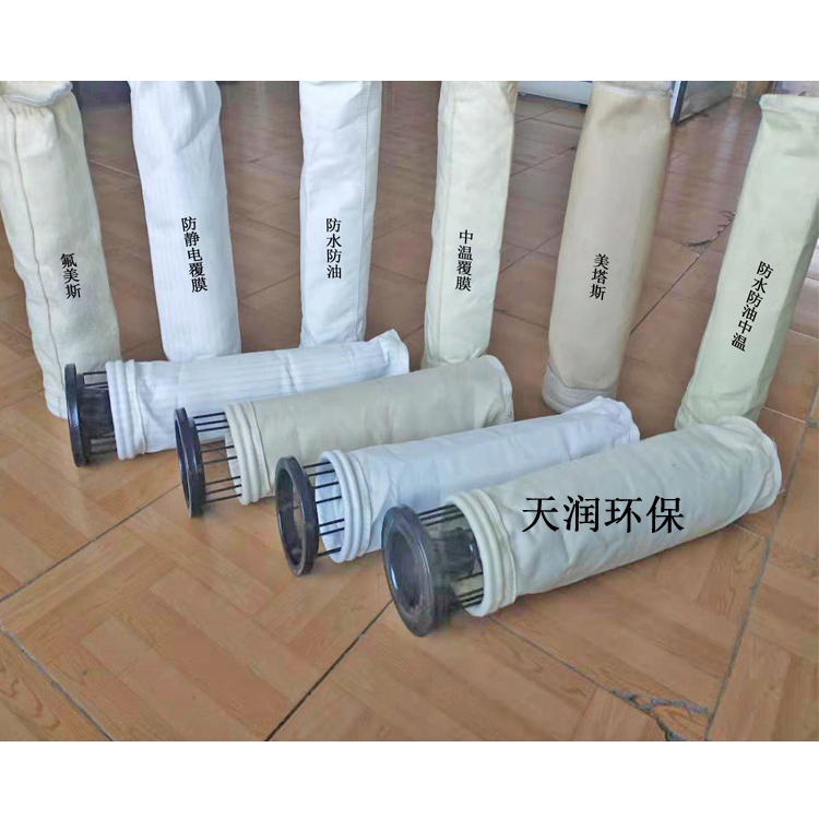 5-氮雜胞嘧啶核苷