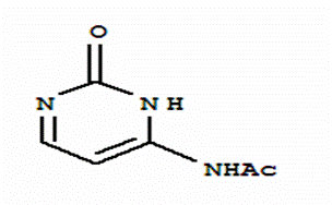 N4-Acetylcytosine